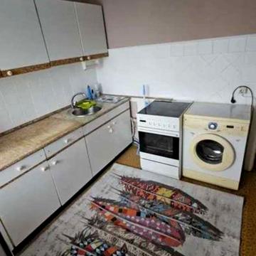 Голосіївська вул., 8