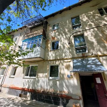 Української Армії вул. (Ломоносова), 6