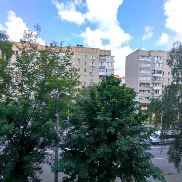 Академіка Янгеля вул. (Фрунзе), 73