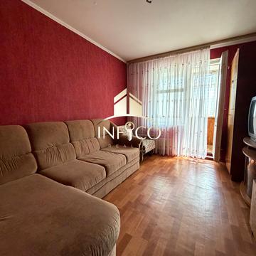 Благовісна вул., 308