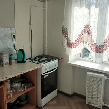 Вавилових вул., 18