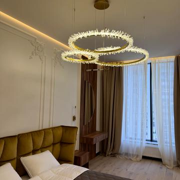 Звіринецька вул., 70-А