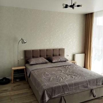 Джона Маккейна вул. (Івана Кудрі), 7
