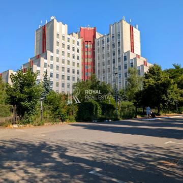 Межигірського Спаса вул., 6