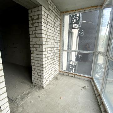 Святослава Ріхтера вул., 40