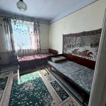 Богуна вул., 26