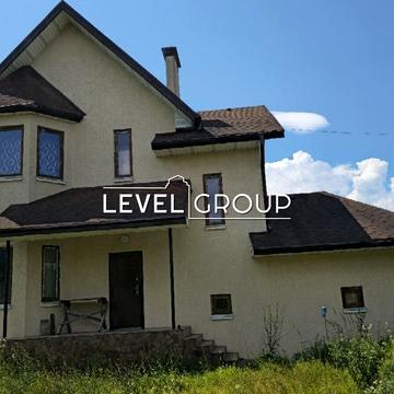 Механізаторів