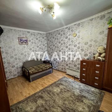 Олександра Свіща вул. (Середня), 42