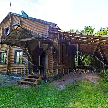 Дзвінкова, 40