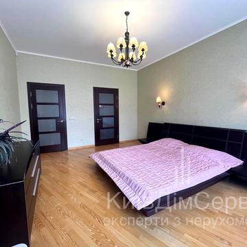 Боричів Тік вул., 30/32