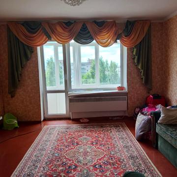Героїв-Рятувальників вул. (Волкова), 9 к1