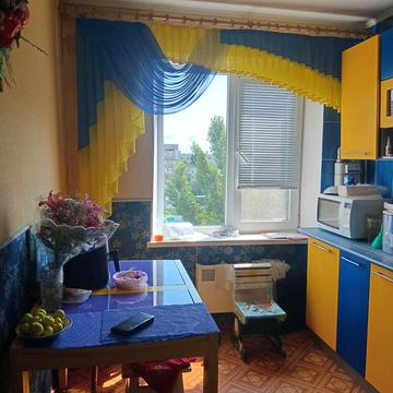Героїв-Рятувальників вул. (Волкова), 9 к1