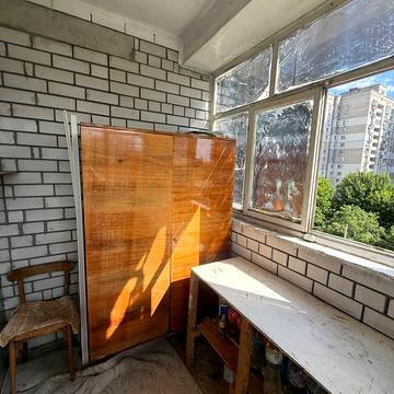 Національної Гвардії вул. (Уральська), 5