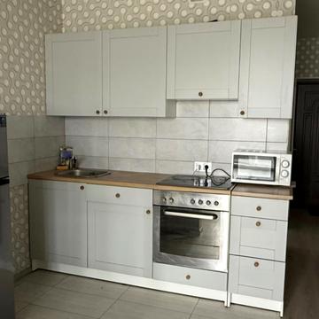 Полтавська вул., 64