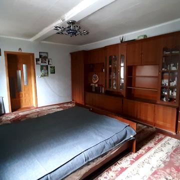 Володимирська вул.