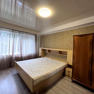 Данила Щербаківського вул. (Щербакова), 66