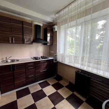 Данила Щербаківського вул. (Щербакова), 66