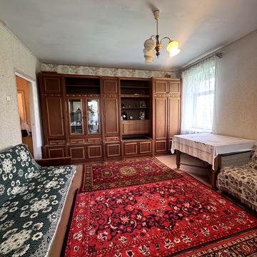 Князя Володимира Великого просп., 83