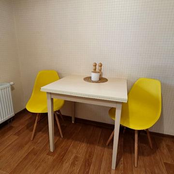 Григорія Ващенка вул., 7
