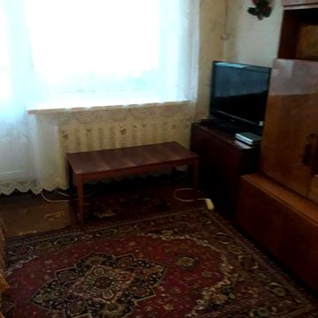 Володимира Івасюка вул. (Головка), 4