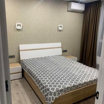 Ревуцького вул., 40-В