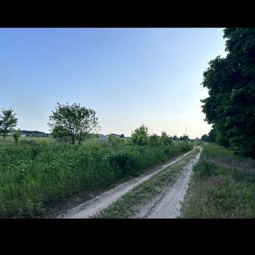 Проців, Бориспільський, Київська область 600.0 USD
