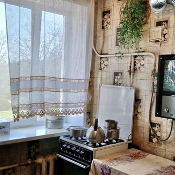 Кропивницького вул., 30