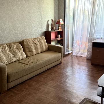 Владислава Зубенка вул. (Тимурівців), 17
