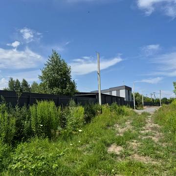 Димер, Вишгородський, Київська область 10000.0 USD
