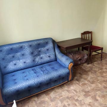 Івана Мазепи просп. (Петровського), 11
