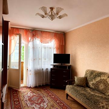 Сумгаїтська вул., 20