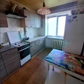 Котляревського вул., 11