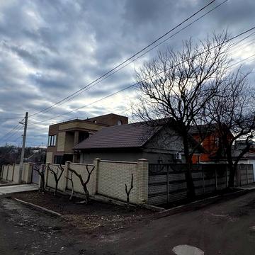 Федора Панка вул., 62
