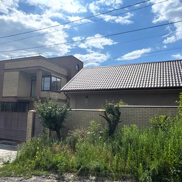 Федора Панка вул., 62