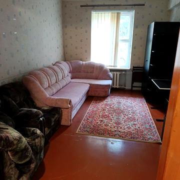 Миру просп., 22