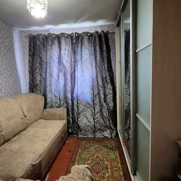 Гвардійців-Широнінців вул., 10а