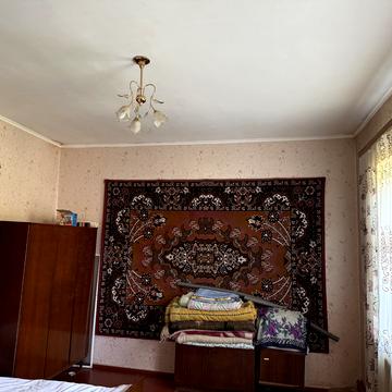 Володимира Шленчака, 5
