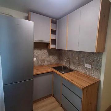 Берестейський просп. (Перемоги), 79