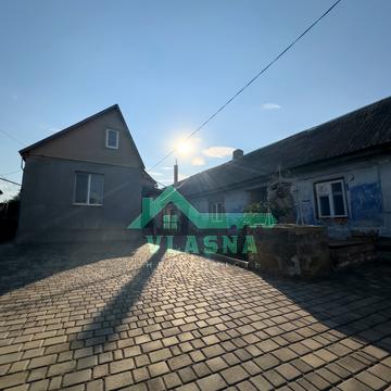 Теплична