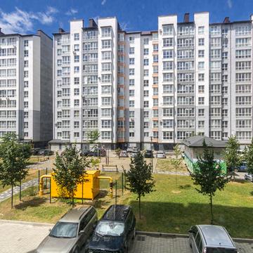 Хіміків вул., 39