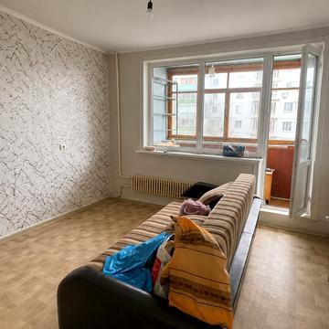 Гвардійців-Широнінців вул., 93