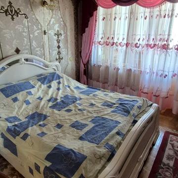 Перемоги вул., 1