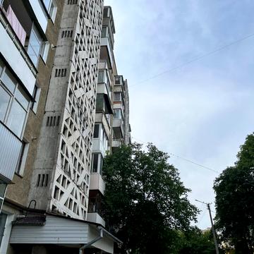 Юліана Целевича вул., 1а