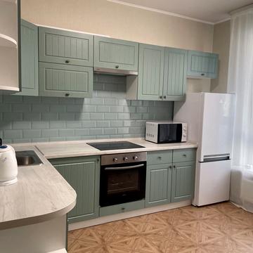 Берестейський просп. (Перемоги), 65-А