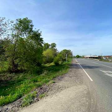 Оноківці, Ужгородський, Закарпатська область 60000.0 USD
