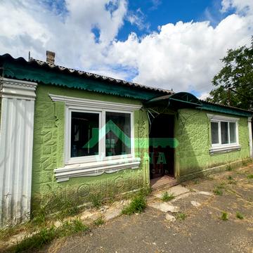 Богдана Хмельницького