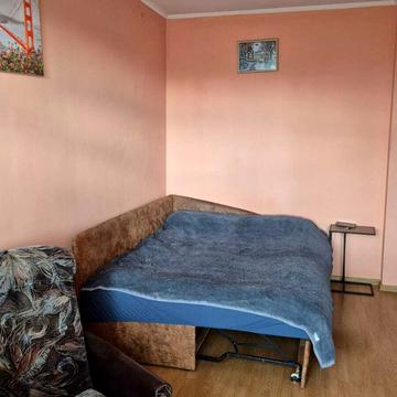 Червоної Калини просп., (Будинок 1)