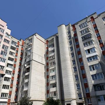 Григорія Грабянки вул., 7
