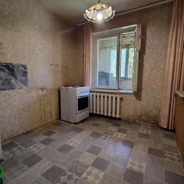 Слобожанський просп. (Газети "Правда"), 143