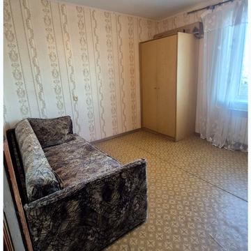 Сімї Глодан вул. (Ільфа і Петрова), 39/1
